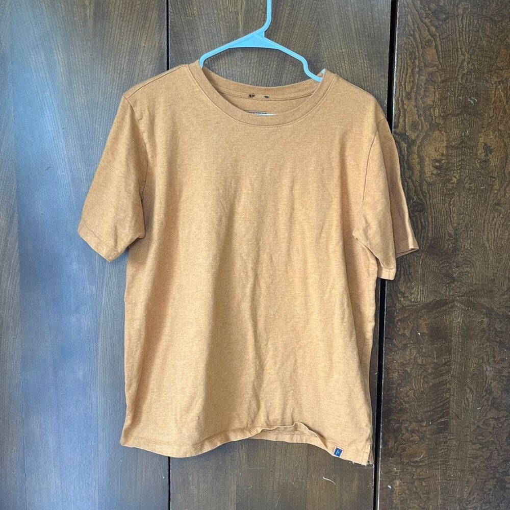 🖤 Pendleton T-shirt - Picture 1 of 3